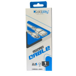Golplay Usb Micro Kablo 2.4 Amper